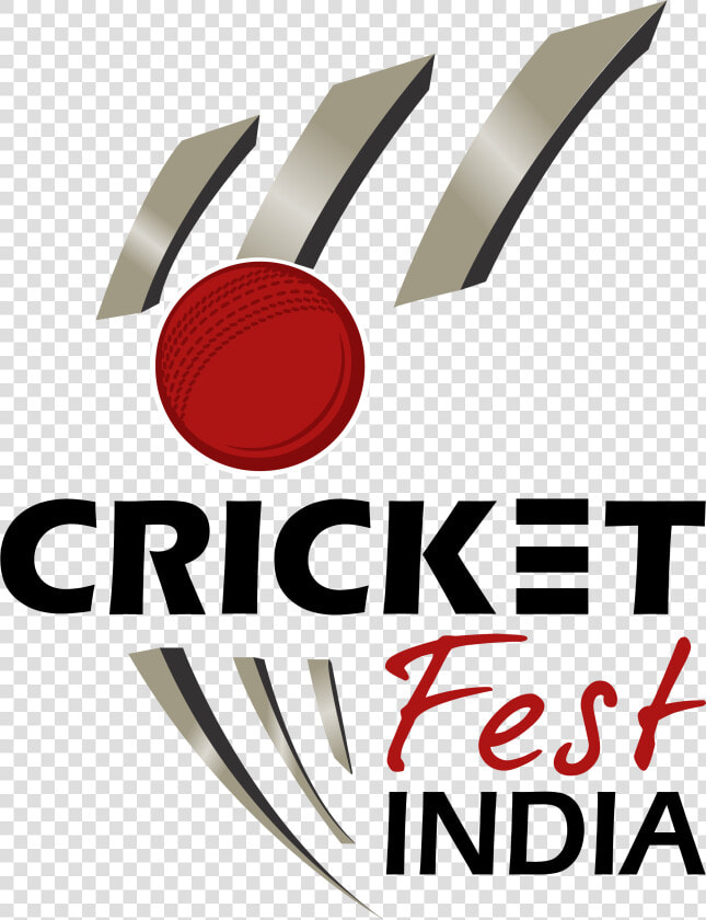 Cricket Fest India   Graphic Design  HD Png DownloadTransparent PNG