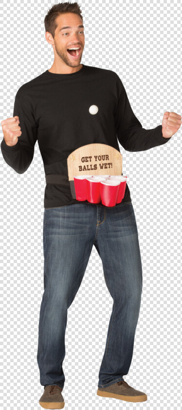 Dong Pong  HD Png DownloadTransparent PNG