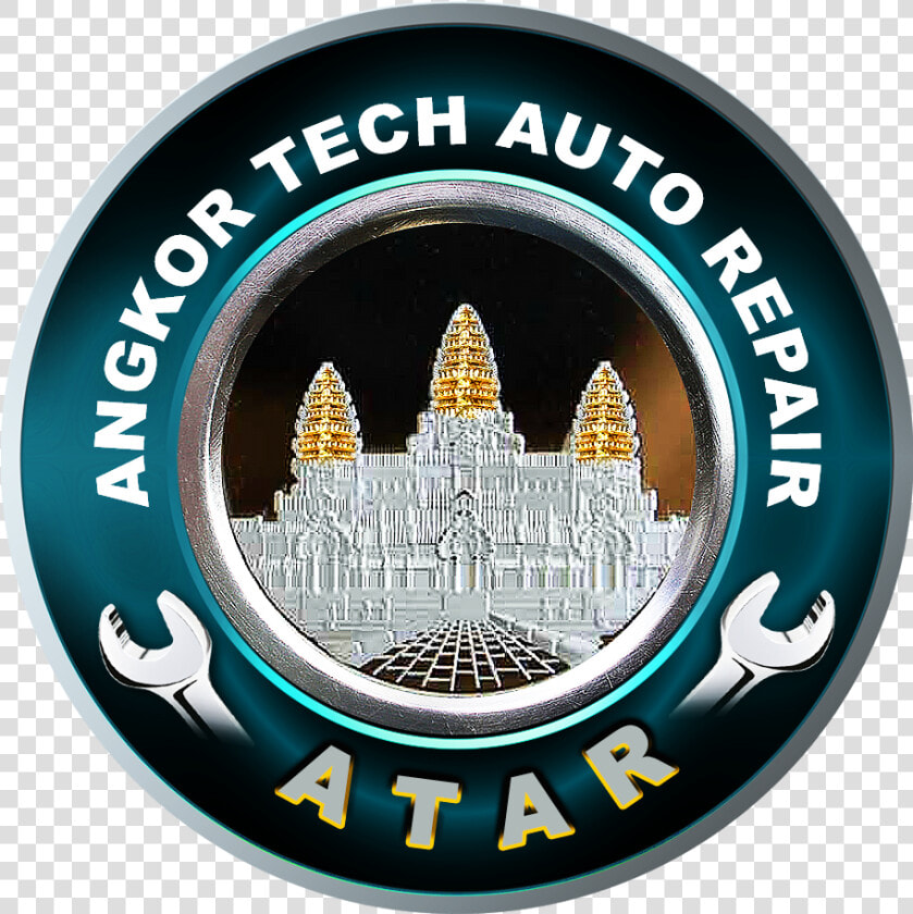 Check Engine Light  HD Png DownloadTransparent PNG