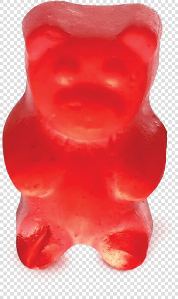 Jelly Candies Png  Transparent PngTransparent PNG