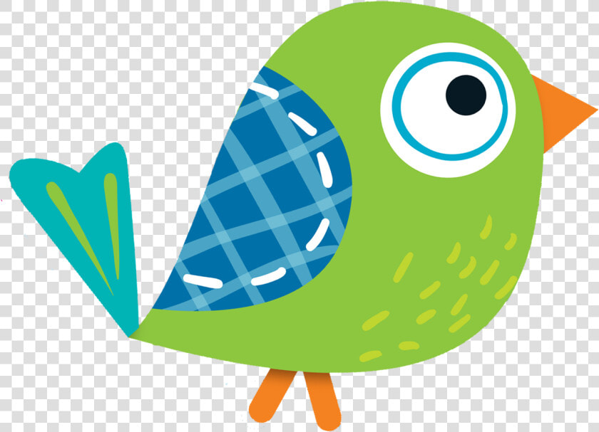 Fiction Comprehension Questions   Clip Art Picture Of 4 Birds  HD Png DownloadTransparent PNG