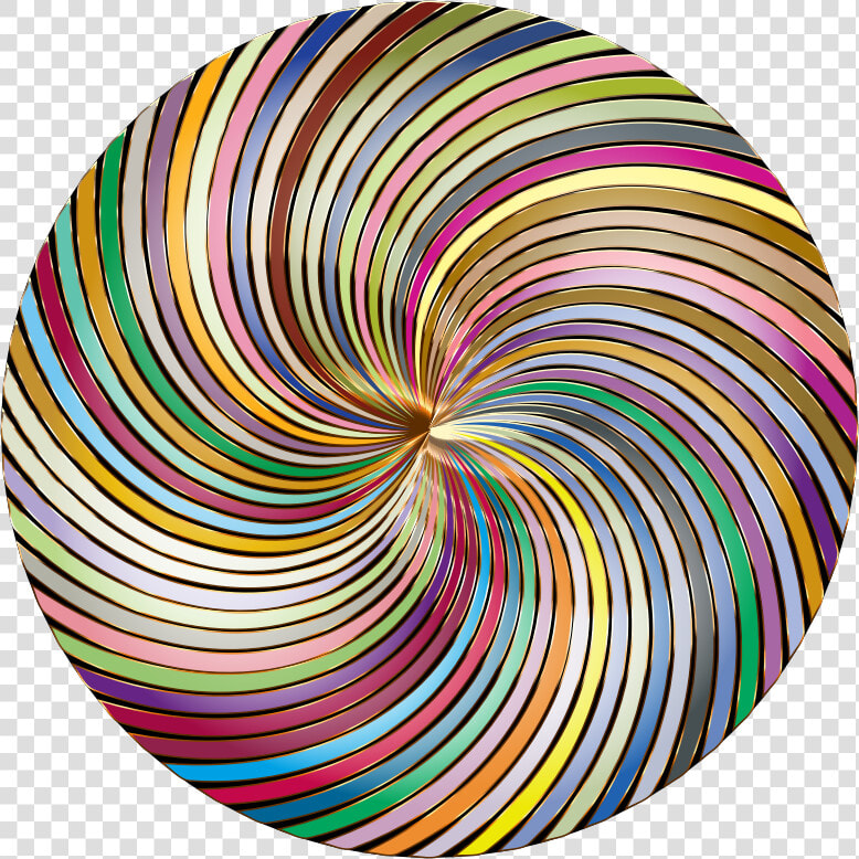 Whirlpool  HD Png DownloadTransparent PNG