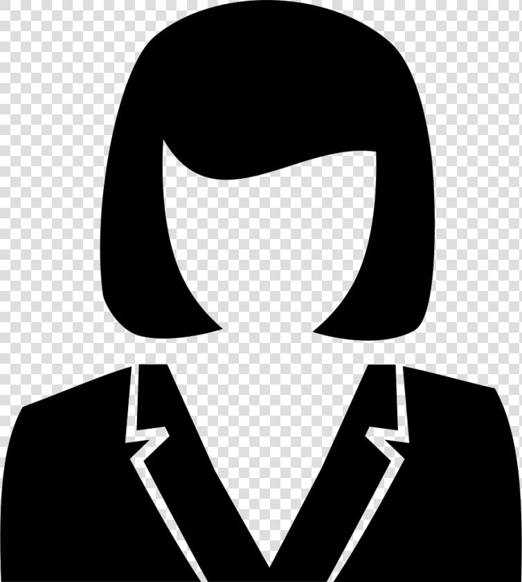 Personal Assistant   Supervisor Icon  HD Png DownloadTransparent PNG