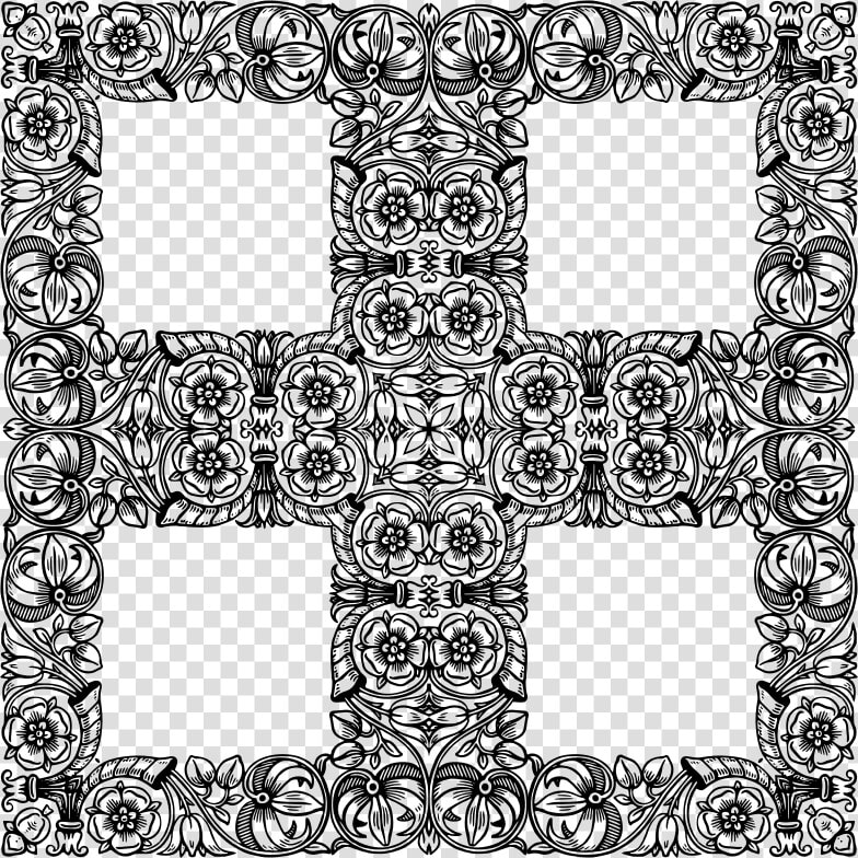 Divider 144 Fusion   Circle  HD Png DownloadTransparent PNG