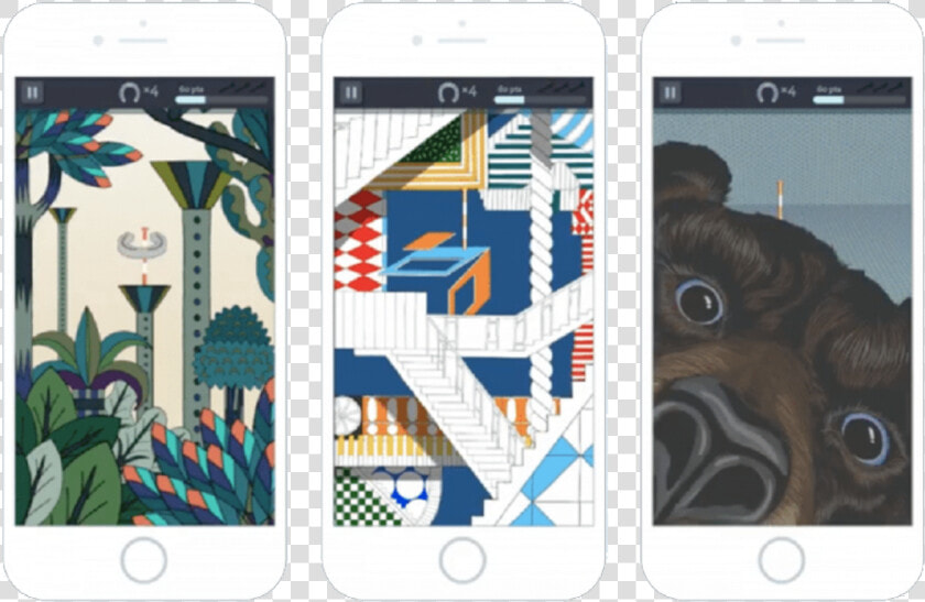Dior Wechat Game  HD Png DownloadTransparent PNG