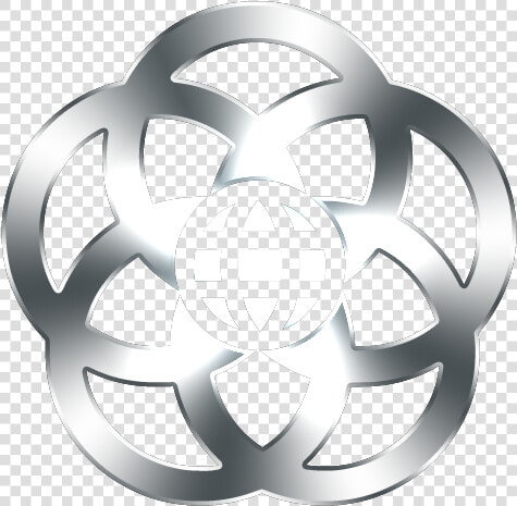 Epcot Ball Png  Transparent PngTransparent PNG
