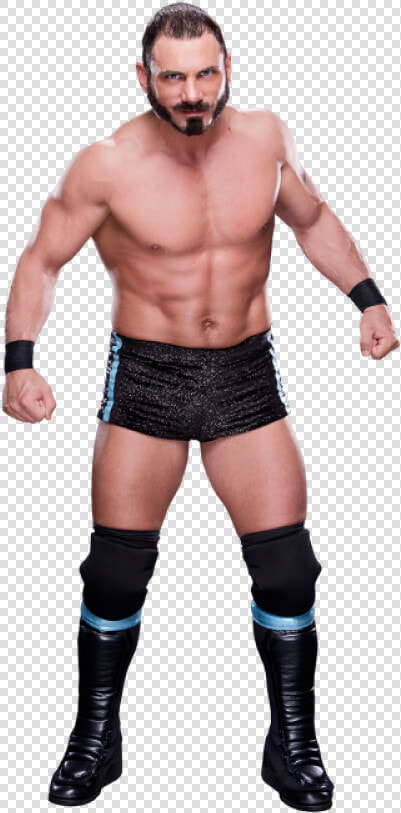 Wwe Austin Aries Png  Transparent PngTransparent PNG