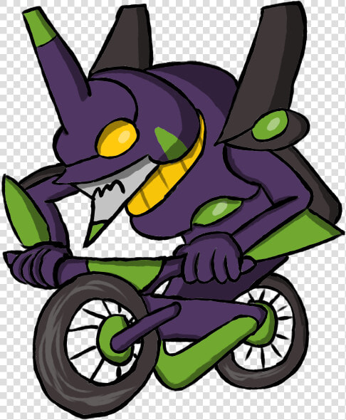 Pokémon Clover   Pokemon Clover Legendaries  HD Png DownloadTransparent PNG