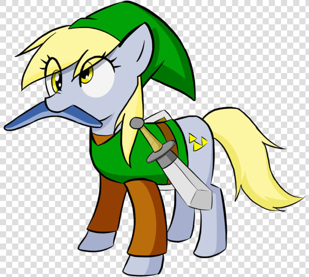 Derpy Hooves Rainbow Dash Pony Mammal Yellow Vertebrate  HD Png DownloadTransparent PNG