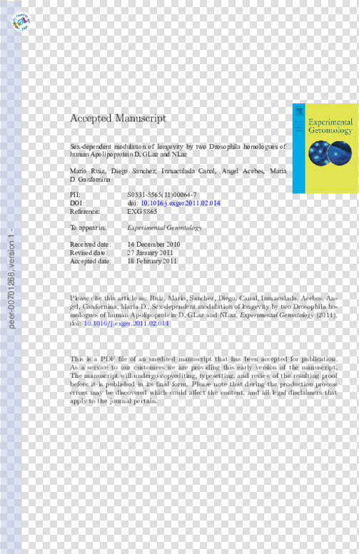 Screenshot  HD Png DownloadTransparent PNG