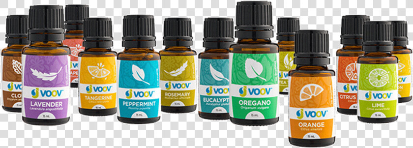 13 Essential Oils Only  64   Glass Bottle  HD Png DownloadTransparent PNG