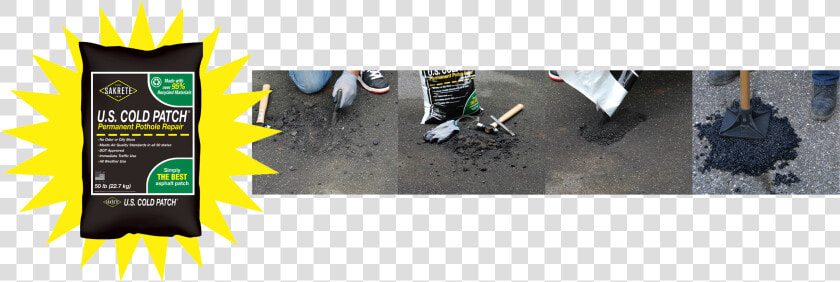 Curb  HD Png DownloadTransparent PNG