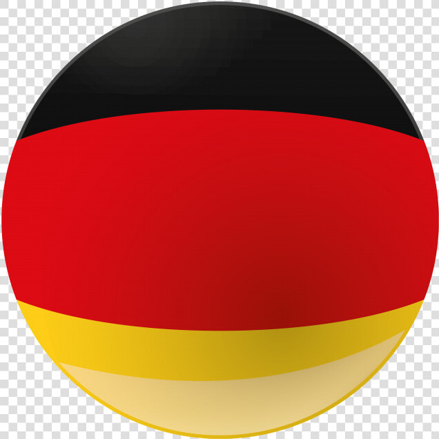 Sphere Clipart   Png Download   Sphere  Transparent PngTransparent PNG