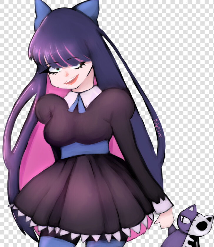 Transparent Stocking Anarchy Png   Stocking Anarchy Png  Png DownloadTransparent PNG