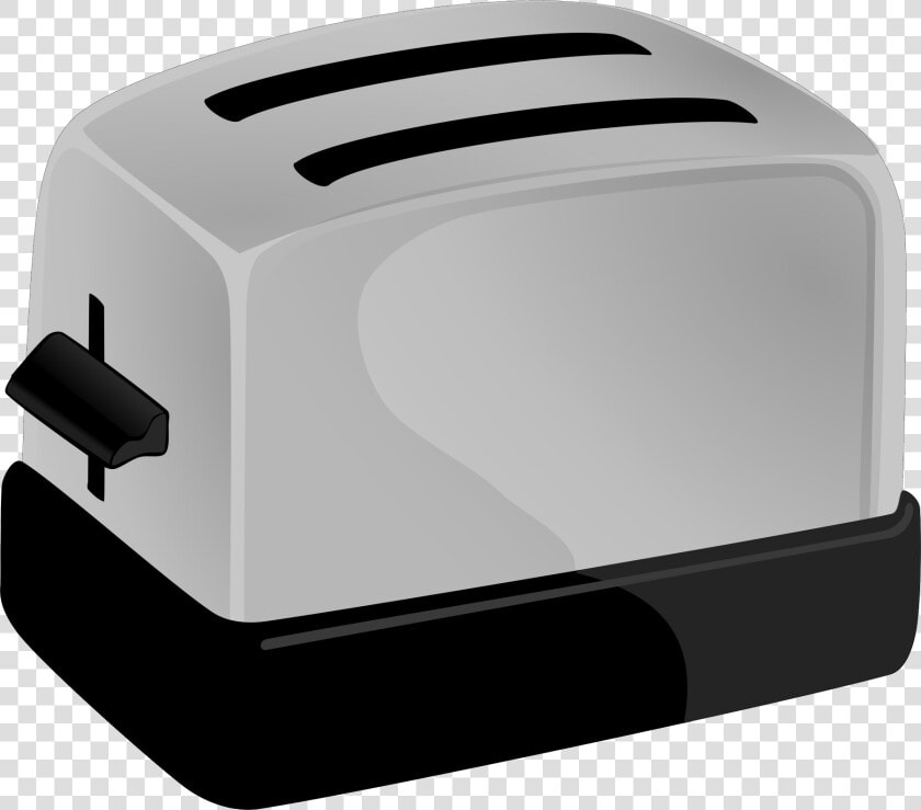 Russell Hobbstoaster Png Image   Toaster Png  Transparent PngTransparent PNG