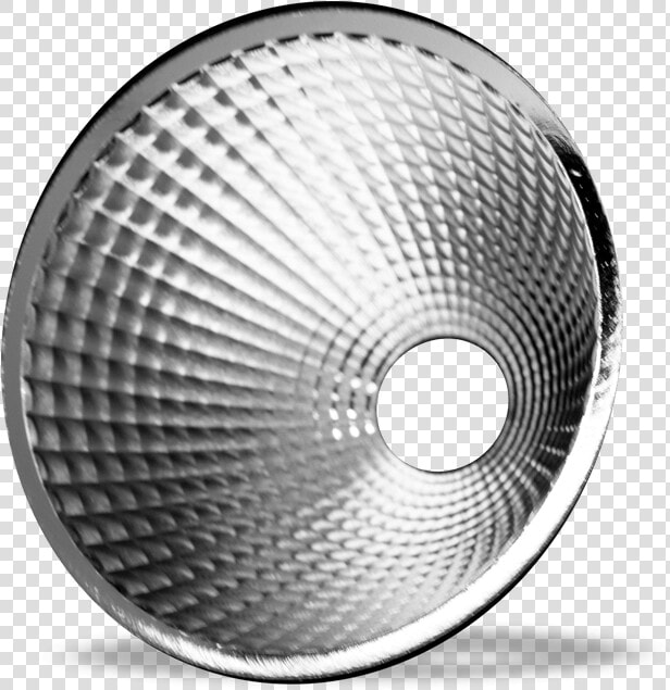 Beam Adjustment Kit   Circle  HD Png DownloadTransparent PNG