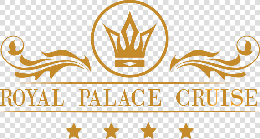 Royal   Oom Samie Se Winkel  uncle Samie  39 s Store   HD Png DownloadTransparent PNG