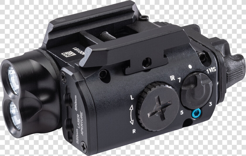Xvl2   Surefire  HD Png DownloadTransparent PNG