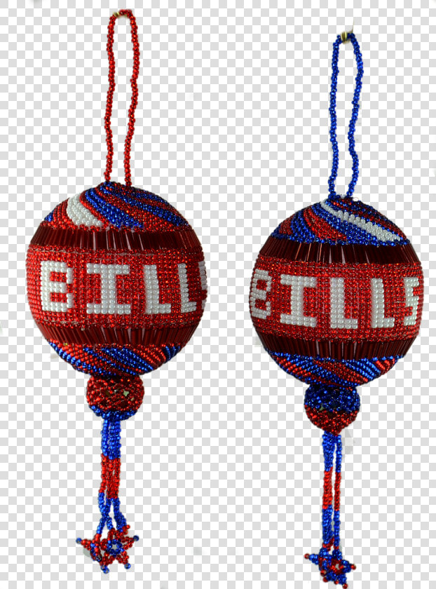 Jewelry Making  HD Png DownloadTransparent PNG