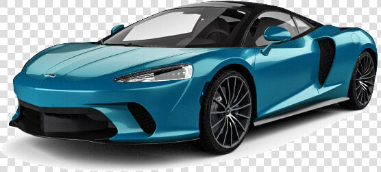 Mclaren Houston Tx   Mclaren Gt 3d Model  HD Png DownloadTransparent PNG