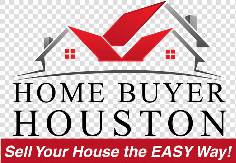Home Buyer Houston   Come Back Home Logo  HD Png DownloadTransparent PNG