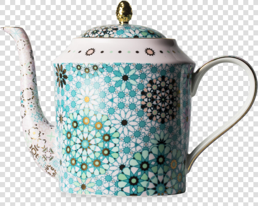 Pimp My T2 Tea Pot  HD Png DownloadTransparent PNG