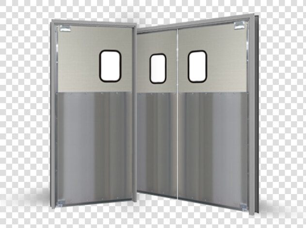 Scp 1 Traffic Door   Daylighting  HD Png DownloadTransparent PNG