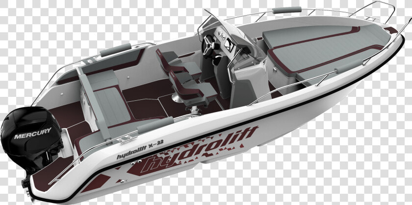 Image Module   Rig   Rigid hulled Inflatable Boat  HD Png DownloadTransparent PNG