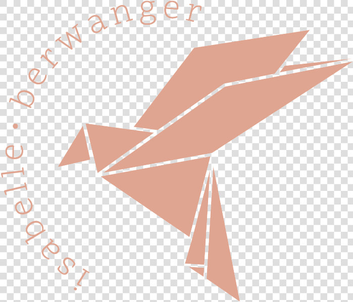 Isabelle Berwanger   Triangle  HD Png DownloadTransparent PNG