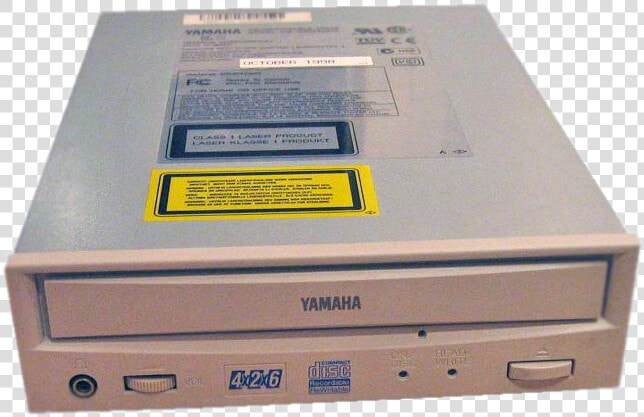 Cd rom Drive   Commodore 64 Cd Rom  HD Png DownloadTransparent PNG