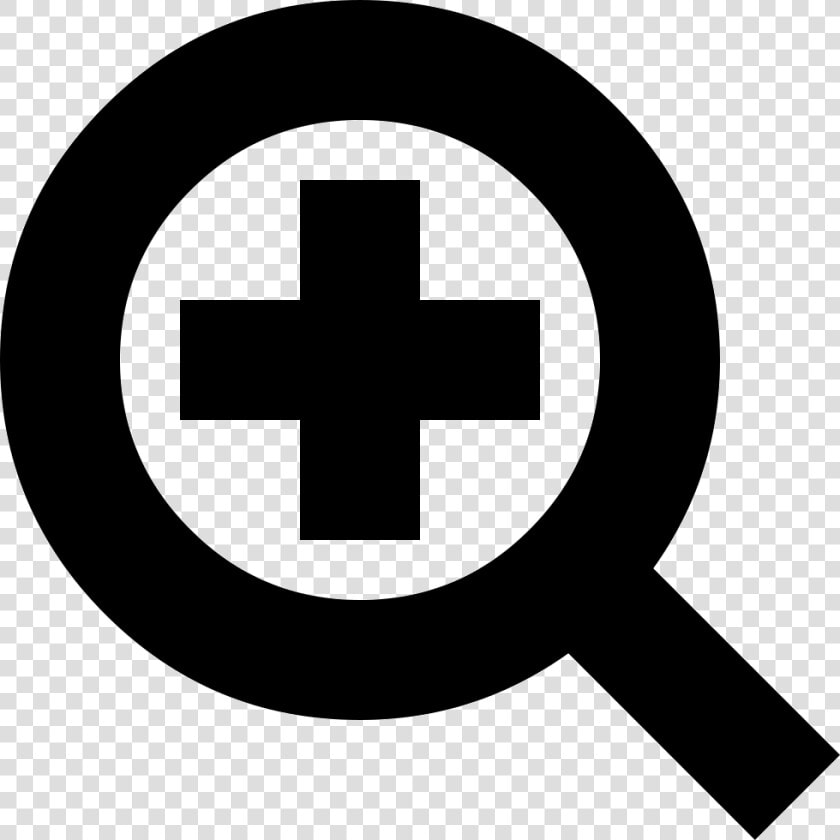 Transparent Plus Icon Png   Search Plus Icon Png  Png DownloadTransparent PNG