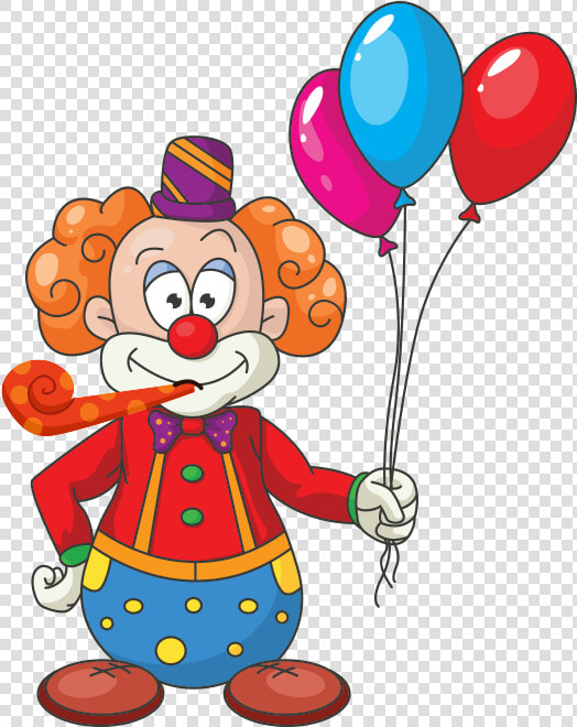 Png cartoon2  Transparent PngTransparent PNG