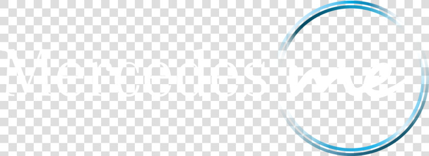 Mercedes Me Connect App Devices  HD Png DownloadTransparent PNG