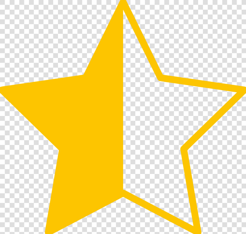 Campamento De Medio Día  HD Png DownloadTransparent PNG