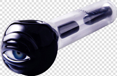 Cyclops Monsoon   Tool  HD Png DownloadTransparent PNG