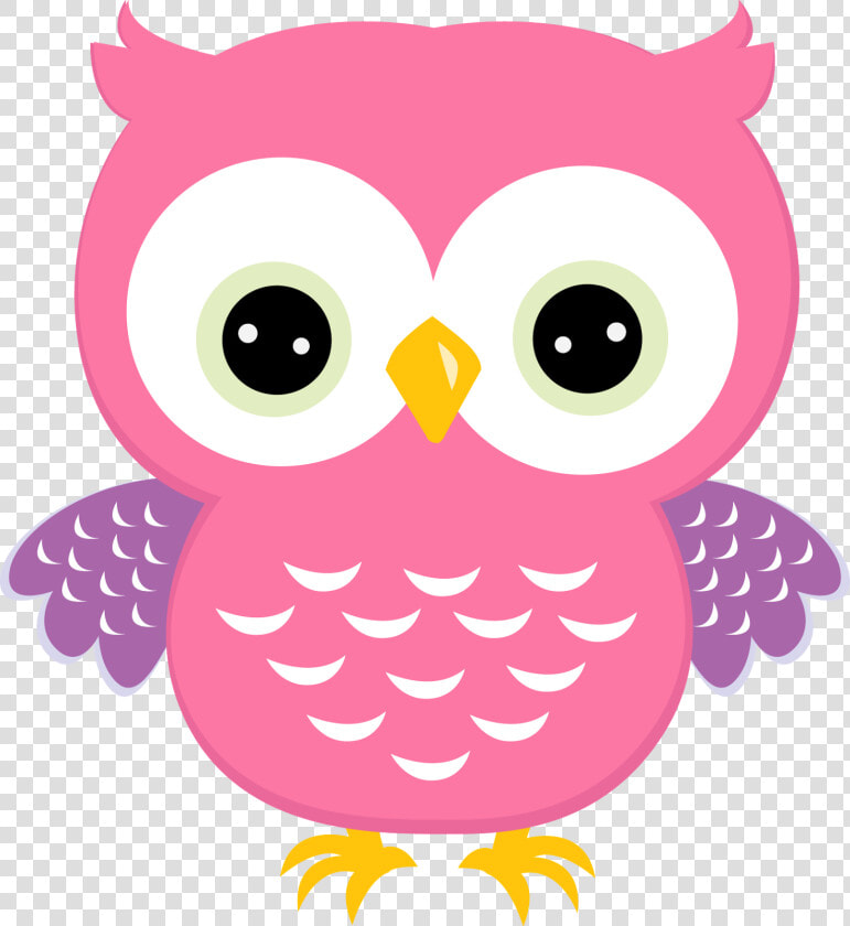 Transparent Owl Vector Png   Cute Owl Clipart  Png DownloadTransparent PNG
