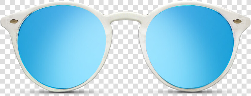 Reflection  HD Png DownloadTransparent PNG