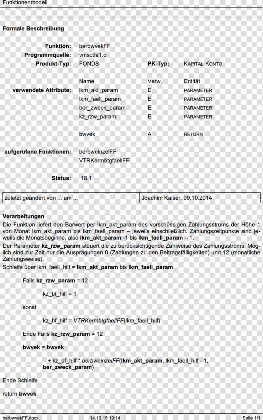Nhs Organ Donor Letter  HD Png DownloadTransparent PNG