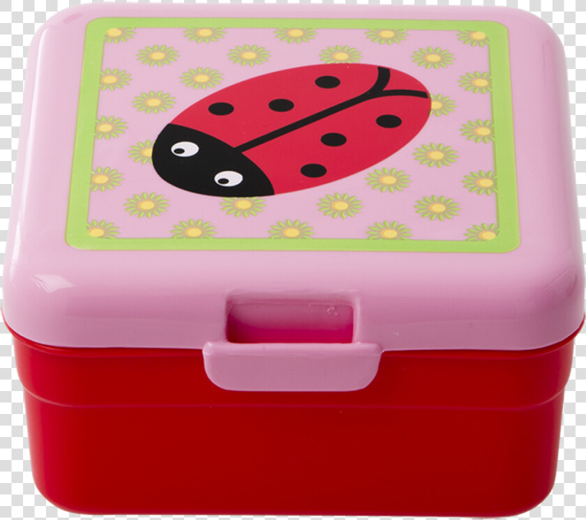 Lunch Box Png   School Lunch Box Png  Transparent PngTransparent PNG