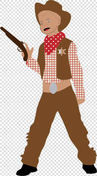 Human Behavior cowboy hat   Cowboys Clip Art  HD Png DownloadTransparent PNG