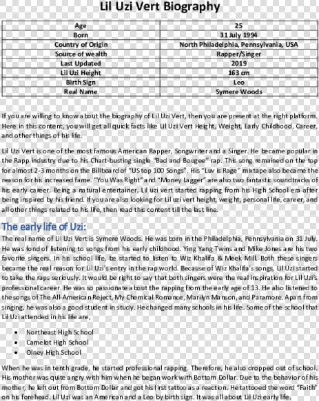 Broadcast On Genocide  Page 1  HD Png DownloadTransparent PNG