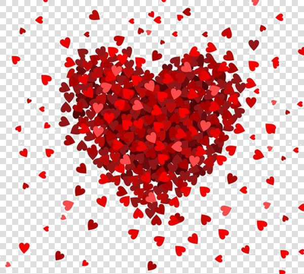  ​img    Special Valentines Day  HD Png DownloadTransparent PNG