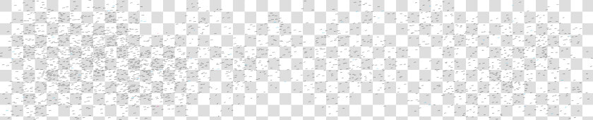 Wrapping Paper  HD Png DownloadTransparent PNG