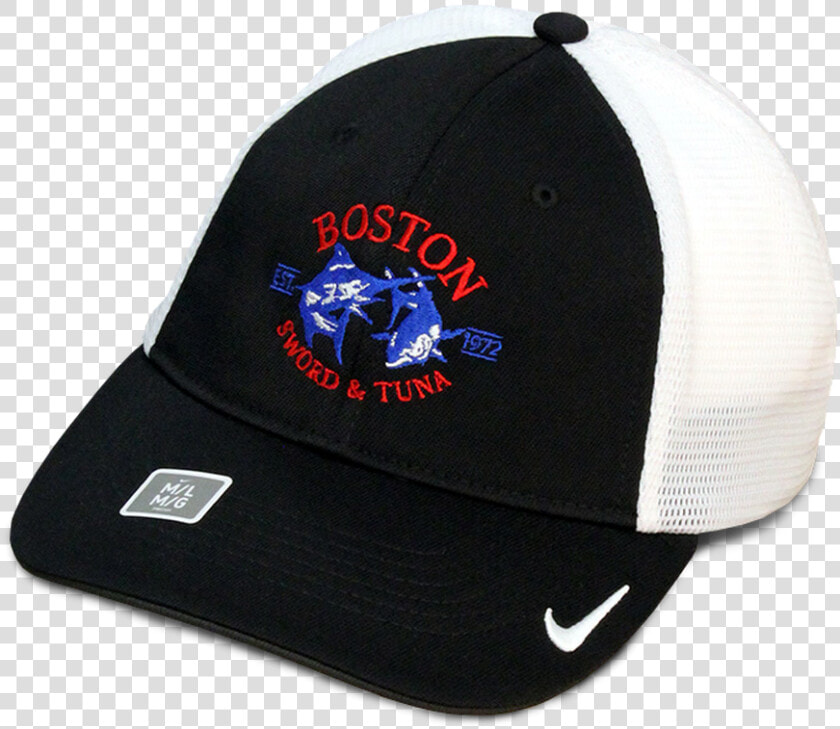 Nike Golf Baseball Cap   Baseball Cap  HD Png DownloadTransparent PNG
