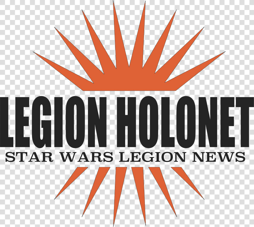 Legion holonet W   Graphic Design  HD Png DownloadTransparent PNG