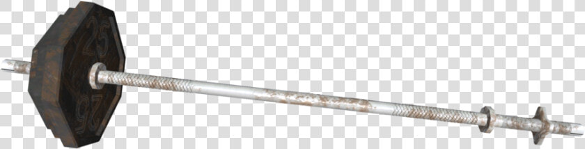 Barbell  HD Png DownloadTransparent PNG