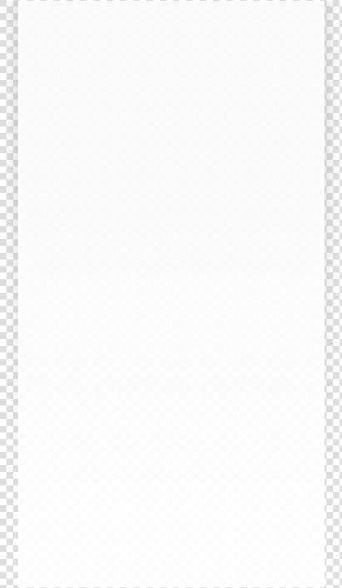 Transparent Flecha Roja Png   Monochrome  Png DownloadTransparent PNG