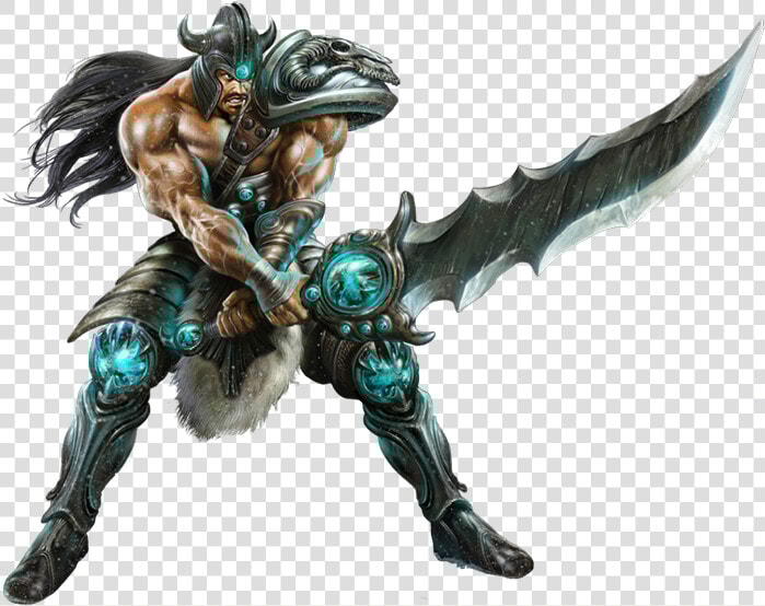 League Of Legends Champion Png   League Of Legends Png  Transparent PngTransparent PNG