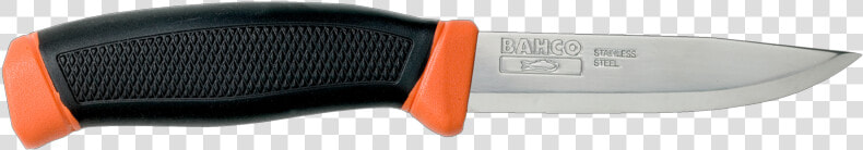 Нож Вансо  HD Png DownloadTransparent PNG
