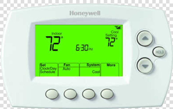 Honeywell Png  Transparent PngTransparent PNG